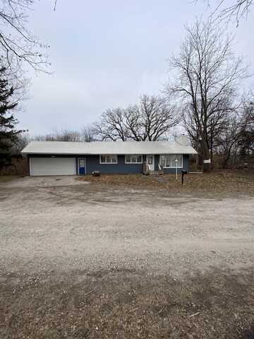 1864 100th Street, Oelwein, IA 50662