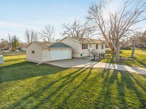 1002 E Ridgeway Avenue, Waterloo, IA 50702