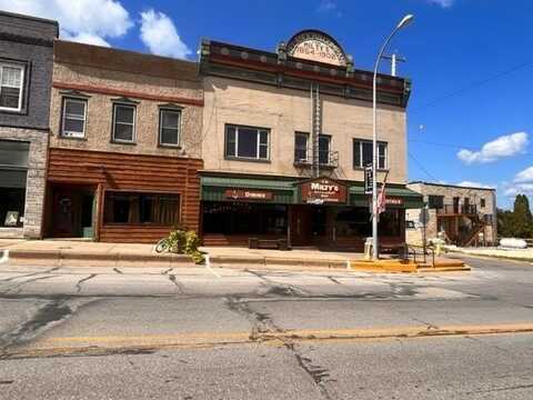 200 Main Street Street, Lansing, IA 52151