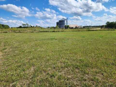 Lot 132++ Kelly Lane, Mc Gregor, IA 52157