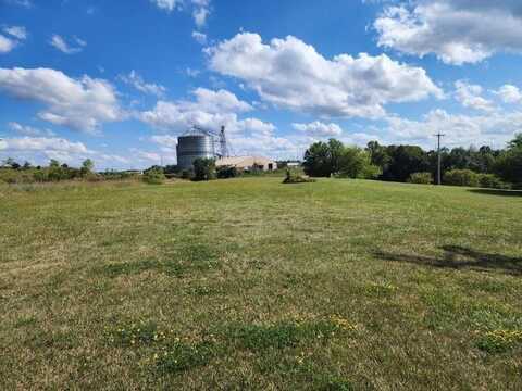 Lot 133 Kelly Lane, Mc Gregor, IA 52157