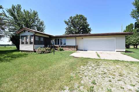 2529 Lee Ave., Independence, IA 50644