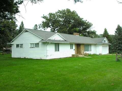 1089 105 Highway, St. Ansgar, IA 50472