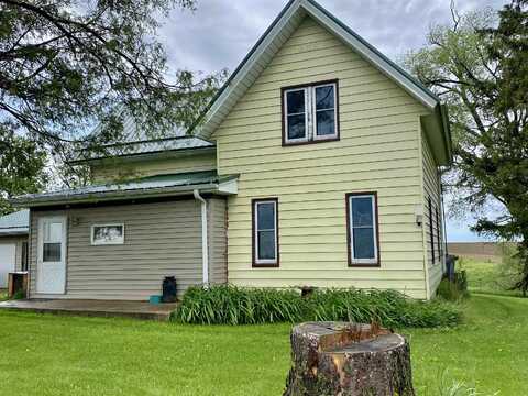 1785 140th Avenue, Ossian, IA 52161