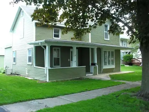 1119 State Street, Osage, IA 50461