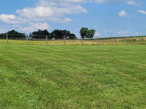 Sweet Water Circle, Waterloo, IA 50701