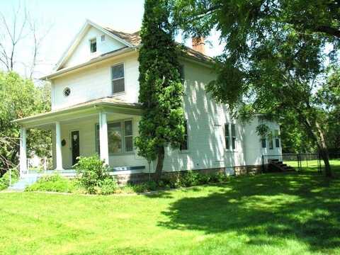 505 River Street, Chester, IA 52134