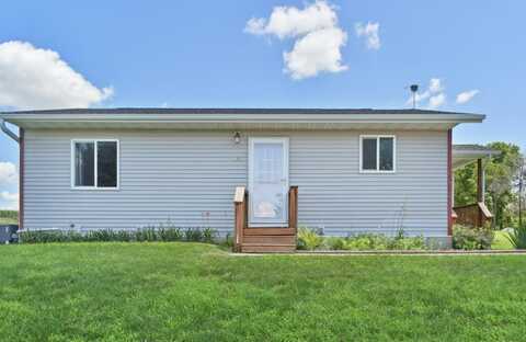 401 16th Street, Eldora, IA 50627