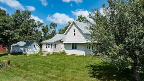 13273 Jay Avenue, Greene, IA 50636