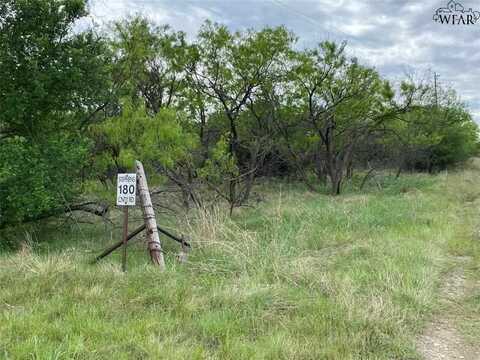 TBD HWY 67, Breckenridge, TX 76424