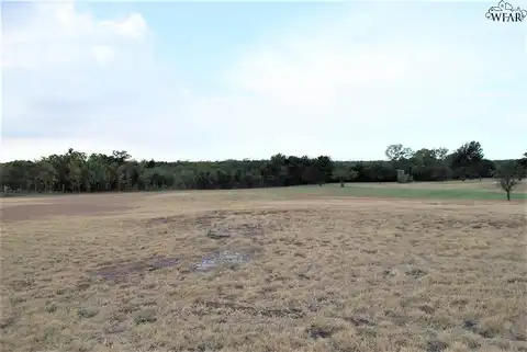 0 TURTLE CREEK ROAD, Wichita Falls, TX 76309