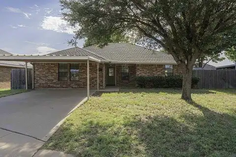 10 JOHNATHAN PLACE, Wichita Falls, TX 76310