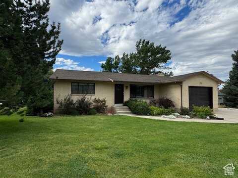 715 W 1600 N, Mapleton, UT 84664