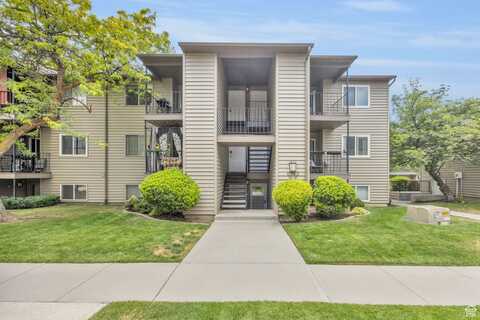 6163 S 1300 E, Salt Lake City, UT 84121