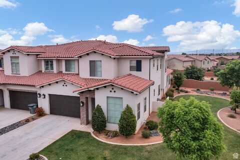 3780 W ARCADIA, Santa Clara, UT 84765