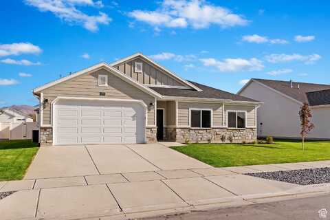 3176 S 3150 W, West Haven, UT 84401