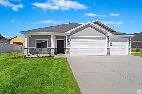 4420 W 1050 S, West Point, UT 84015