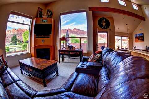 3686 S SPANISH VALLEY E, Moab, UT 84532