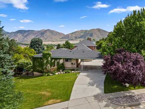 1175 S DENTWOOD DR, Brigham City, UT 84302