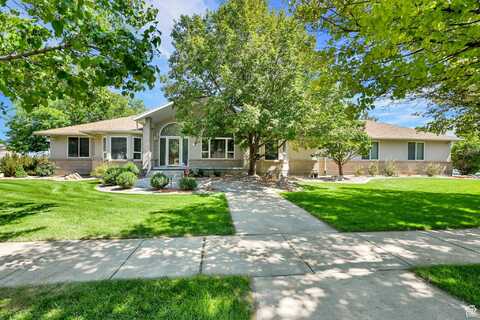 13849 S WASATCH VISTA W, Bluffdale, UT 84065