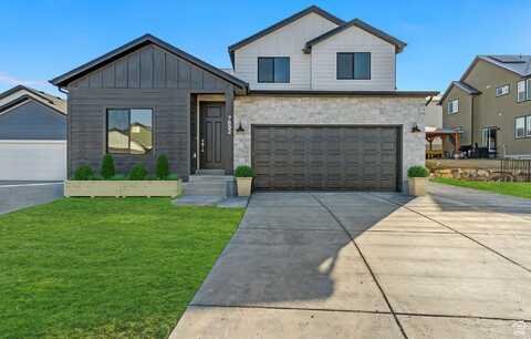 5409 N SULLEY E, Eagle Mountain, UT 84005