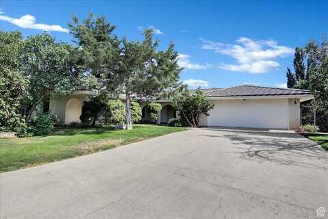 194 N 2700, Layton, UT 84040