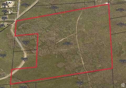 16217 S STEP MOUNTAIN W, Herriman, UT 84096