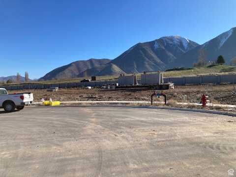 1605 S 920 E, Salem, UT 84653