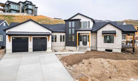 5179 E COUGAR RUN, Birdseye, UT 84629