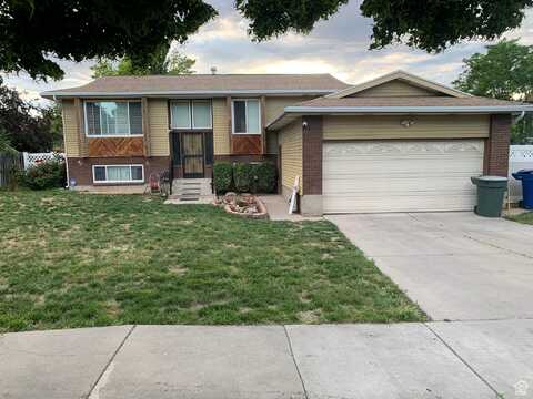 417 N 1400 W, Salt Lake City, UT 84116