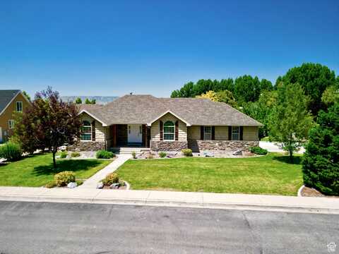 184 S 700 W, Lindon, UT 84042