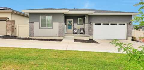 3194 S LUCKY PENNY W, Magna, UT 84044