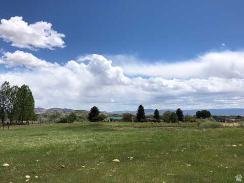 2266 N 3500, Vernal, UT 84078