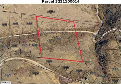 7851 HIGH CANYON, Herriman, UT 84096