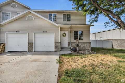 1929 W 680 N, Pleasant Grove, UT 84062