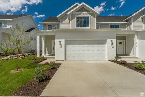 12142 S AUTUMN DAY, Herriman, UT 84096