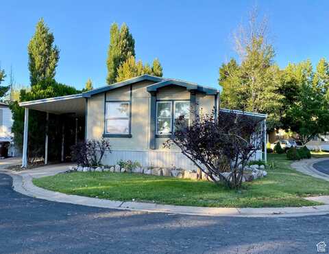 935 E 3000, Layton, UT 84040