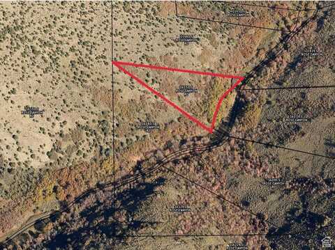 16080 S ROSE CANYON, Herriman, UT 84096