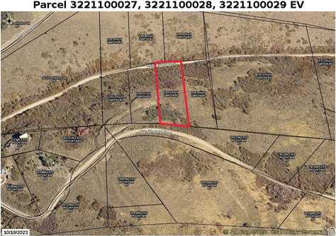 7941 HIGH CANYON, Herriman, UT 84096