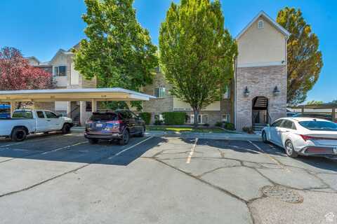 335 W 650 N, Orem, UT 84057