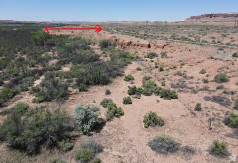 1005 W HIGHWAY 191, Bluff, UT 84512