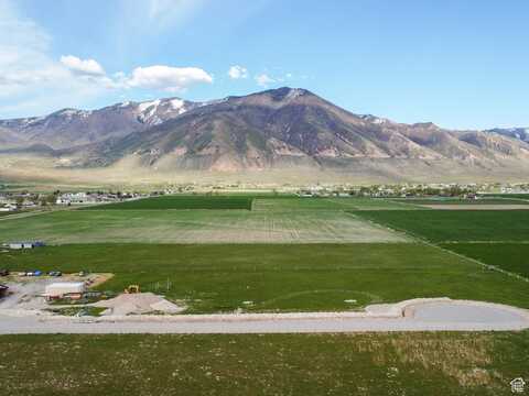 4240 LUCKY, Erda, UT 84074