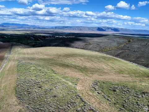 2 SLEIGHTS CANYON RD, Paris, ID 83261