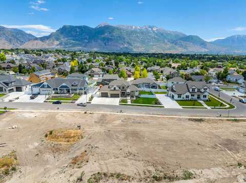 967 N 680 W, American Fork, UT 84003