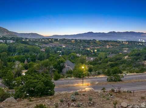 10471 S WASATCH, Sandy, UT 84092