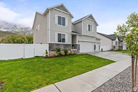 8586 N TIFFANY E, Lake Point, UT 84074