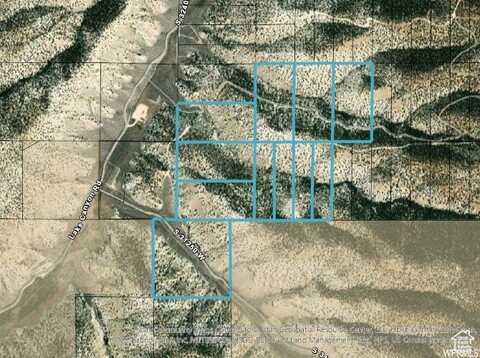 undefined, Duchesne, UT 84021