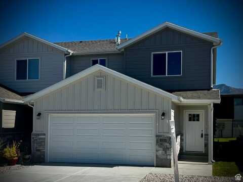 4926 S 475 W, Washington Terrace, UT 84405