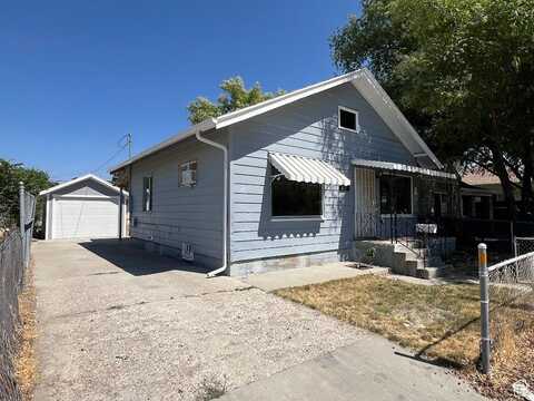 2737 S 9100 W, Magna, UT 84044