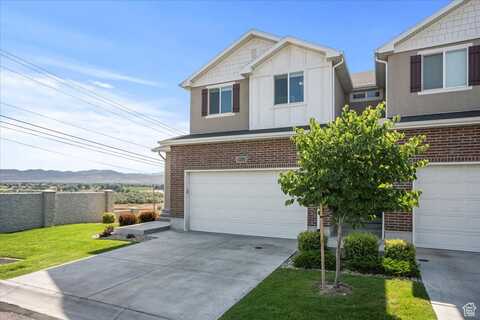 12292 S 735 W, Draper, UT 84020